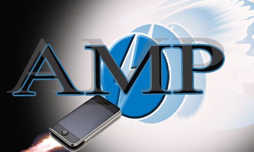 KlearVue Gets You AMP -ed For Mobile